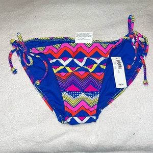 Women’s Old Navy bikini